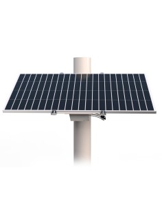 Comprar OEM SF-SOLARKIT-DC-1280WH-12V-CLOUD Solarkit DC 1280WH 200W con CLOUD - Modem 4G incluido con conexión gratuita 1er año  2