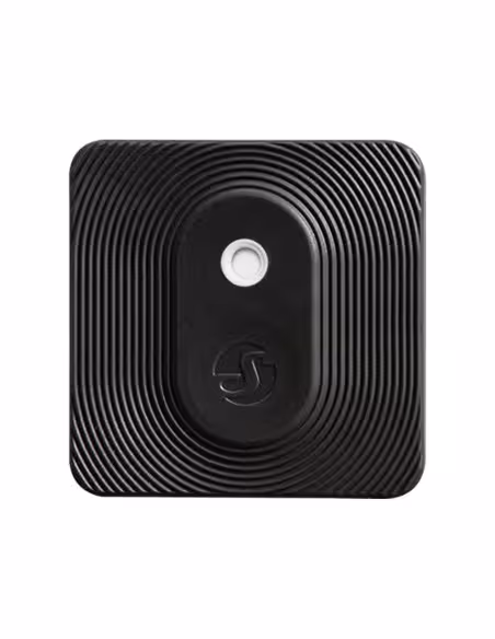 Comprar SHELLY SH-BLU-HT-ZB-BLACK Shelly Blu H&amp;T ZB Negro - Sensor de temperatura y humedad ultra compacto - Protección cont