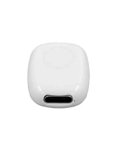 Comprar SHELLY SH-PILL Shelly The Pill - Soporta lectura de hasta 5 sondas térmicas - Automatización avanzada con scripts locale