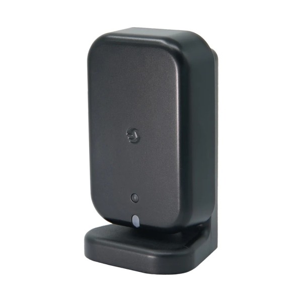 Acheter SHELLY SH-PRESENCE-GEN4-B Shelly Presence Gen4 noir - Détection précise de présence avec radar mmWave - Capteur de lumi