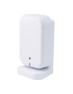 Acheter SHELLY SH-PRESENCE-GEN4-W Shelly Presence Gen4 blanc - Détection précise de présence avec radar mmWave - Capteur de lumi