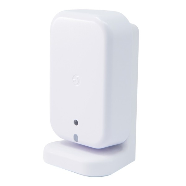 Acheter SHELLY SH-PRESENCE-GEN4-W Shelly Presence Gen4 blanc - Détection précise de présence avec radar mmWave - Capteur de lumi