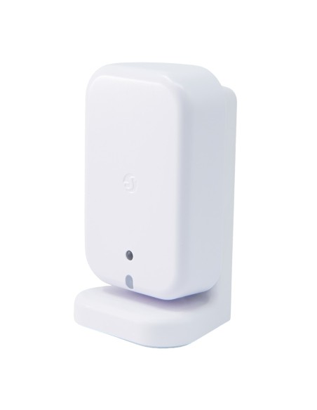 Acheter SHELLY SH-PRESENCE-GEN4-W Shelly Presence Gen4 blanc - Détection précise de présence avec radar mmWave - Capteur de lumi