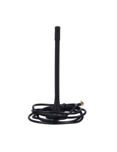 Comprar OEM SIS-F25-F1 Transmisor IP y LTE para centrales de incendio.   - Certificado bajo norma EN 54-21:2006.   - Triple vía: 2
