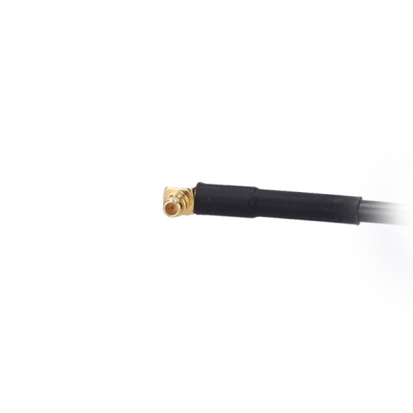 Comprar SISCOM SIS-F25-F1 Transmisor IP y LTE para centrales de incendio.   - Certificado bajo norma EN 54-21:2006.   - Triple v