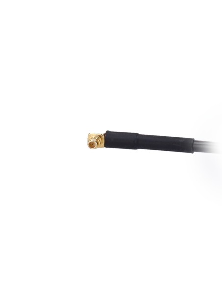 Comprar OEM SIS-F25-F1 Transmisor IP y LTE para centrales de incendio.   - Certificado bajo norma EN 54-21:2006.   - Triple vía: