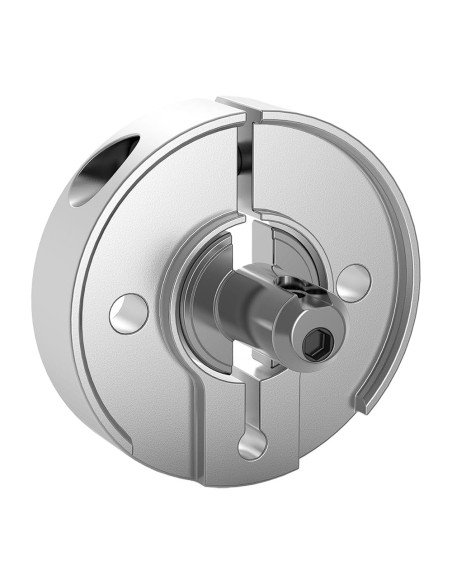 Comprar TEDEE TEDEE-ADAPTOR-GERDA-PRO Accesorio para cilindro - Adapta cilindros europeos de terceros - Para cerradura TEDEE-PRO