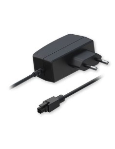 Comprar TELTONIKA TK-PR3PUEU3 Fuente de alimentación Teltonika - Voltaje de salida estabilizado de 9 VDC - Corriente nominal de 