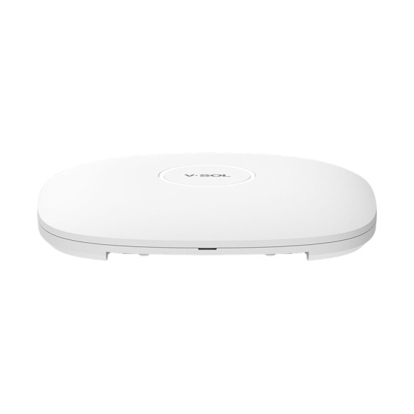 Comprar V-SOL VSOL-HG5063C-AX30-1Q-AIR VSOL - AP Omnidireccional Wi-Fi 6  - Frecuencia 2.4 y 5 GHz  - Soporta 802.11a/b/g/n/ac/a