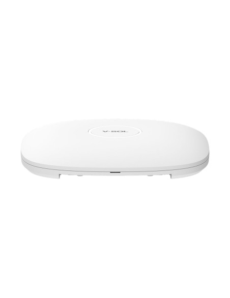 Comprar V-SOL VSOL-HG5063C-AX30-1Q-AIR VSOL - AP Omnidireccional Wi-Fi 6  - Frecuencia 2.4 y 5 GHz  - Soporta 802.11a/b/g/n/ac/a