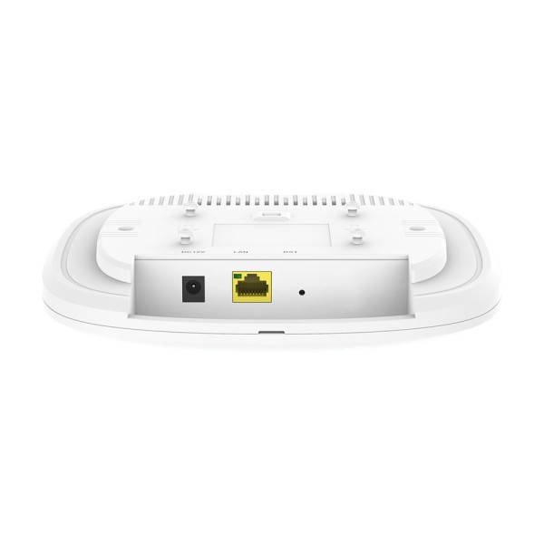 Comprar V-SOL VSOL-HG5063C-AX30-1Q-AIR VSOL - AP Omnidireccional Wi-Fi 6  - Frecuencia 2.4 y 5 GHz  - Soporta 802.11a/b/g/n/ac/a