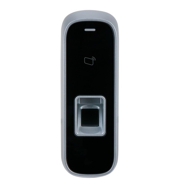 Comprar X-SECURITY XS-AC1202-FEM Control de acceso - Huella y tarjeta EM - 30.000 usuarios | 150.000 registros - TCP/IP, USB, OS