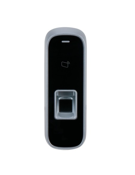 Comprar X-SECURITY XS-AC1202-FEM Control de acceso - Huella y tarjeta EM - 30.000 usuarios | 150.000 registros - TCP/IP, USB, OS