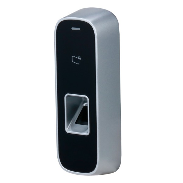 Comprar X-SECURITY XS-AC1202-FEM Control de acceso - Huella y tarjeta EM - 30.000 usuarios | 150.000 registros - TCP/IP, USB, OS