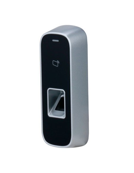 Comprar X-SECURITY XS-AC1202-FEM Control de acceso - Huella y tarjeta EM - 30.000 usuarios | 150.000 registros - TCP/IP, USB, OS