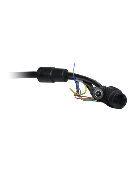Acheter X-SECURITY XS-IPSD6316SIWHA-2U-AI Caméra IP PTZ X-Security 2 Mpx Gamme Ultra - 1/2.8 STARVIS CMOS - Objectif varifocal 5