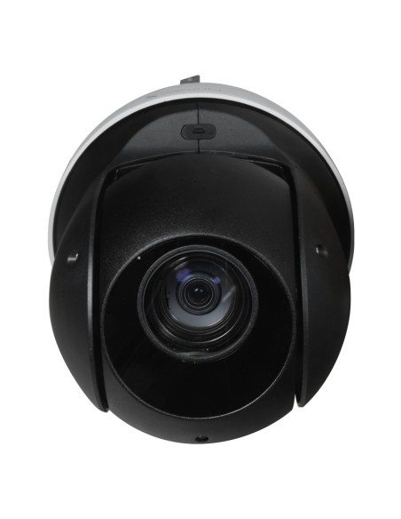 Acheter X-SECURITY XS-IPSD6316SIWHA-2U-AI Caméra IP PTZ X-Security 2 Mpx Gamme Ultra - 1/2.8 STARVIS CMOS - Objectif varifocal 5
