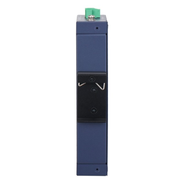 Comprar X-SECURITY XS-SW1GE1SFP-MGD Switch gestionable L2 con 1x RJ45 y 1x SFP - Interfaz de cobre 10/100/1000 Mbps - Puerto ópt