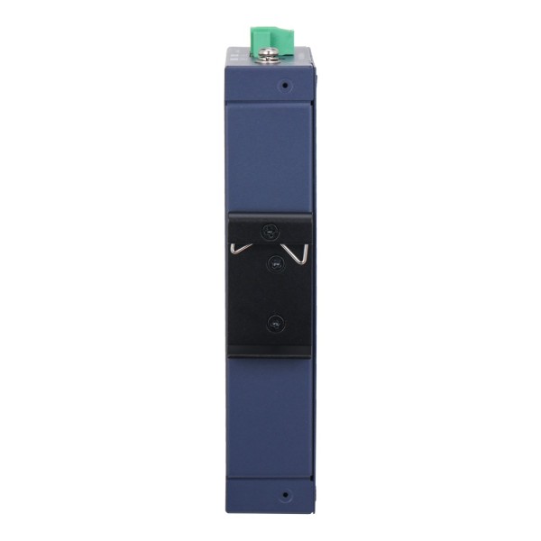 Comprar X-SECURITY XS-SWI0604HIPOE-MF-60-DIN X-Security Industrial L2 Managed Switch - 4 puertos PoE 10/100 (Puerto 1 Hi-PoE has