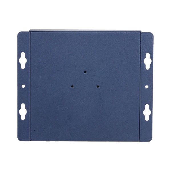 Comprar X-SECURITY XS-SWI1008HIPOE-MFC-90-DIN X-Security Industrial L2 Managed Switch - 8 puertos PoE 10/100 (Puerto 1 BT hasta 
