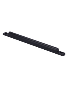 Comprar ZKTECO ZK-ACC-UHF1E-TAG3 TAG de proximidad - ID por radiofrecuencia - UHF pasivo - Alta frecuencia 860 ~ 960 MHz - TAG p
