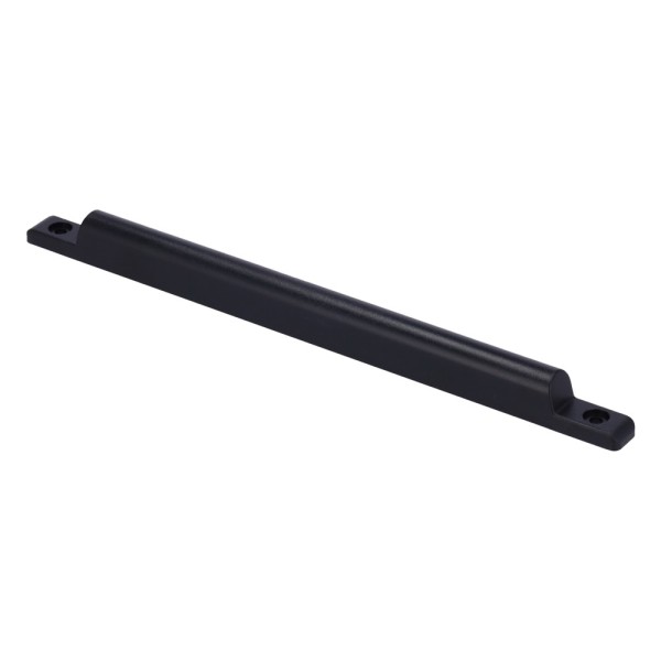 Comprar ZKTECO ZK-ACC-UHF1E-TAG3 TAG de proximidad - ID por radiofrecuencia - UHF pasivo - Alta frecuencia 860 ~ 960 MHz - TAG p