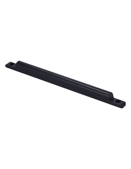 Comprar ZKTECO ZK-ACC-UHF1E-TAG3 TAG de proximidad - ID por radiofrecuencia - UHF pasivo - Alta frecuencia 860 ~ 960 MHz - TAG p