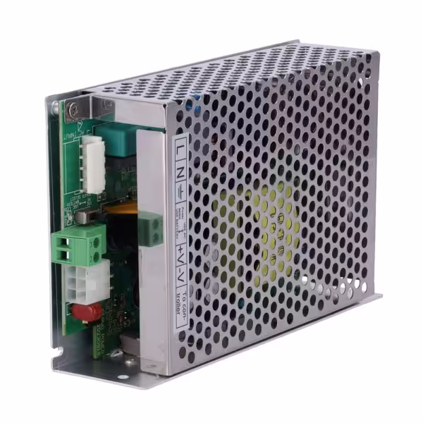 Acheter ZKTECO ZK-SP-PROBG-PSA57 Pièce de rechange pour barrière de parking - Alimentation électrique - Compatible avec la série