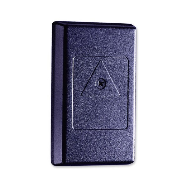 Comprar PARADOX PAR-153 Protector de Caja Fuerte