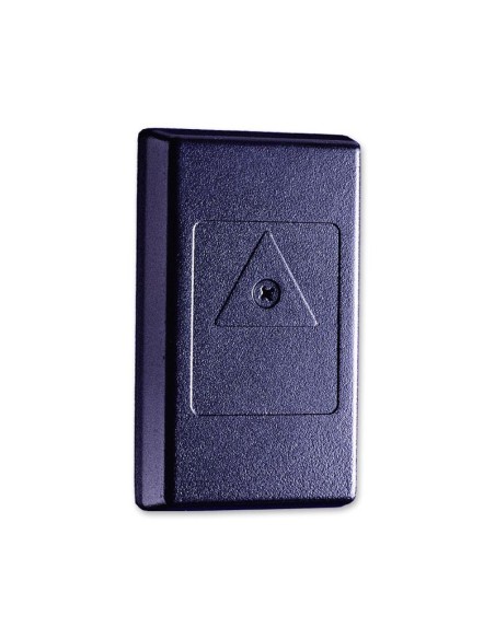 Comprar PARADOX PAR-153 Protector de Caja Fuerte