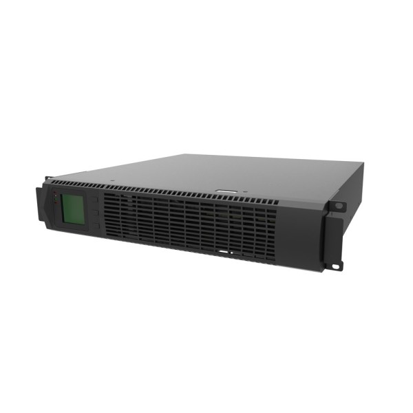 Comprar AIRSPACE SAM-4633 SAI línea interactiva AirSpace de 1000VA / 900W