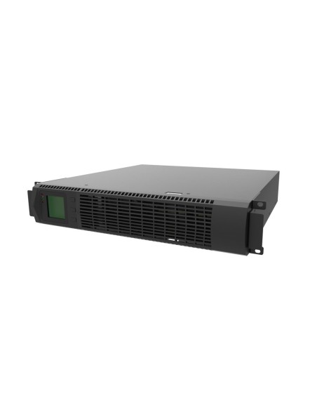 Comprar AIRSPACE SAM-4633 SAI línea interactiva AirSpace de 1000VA / 900W