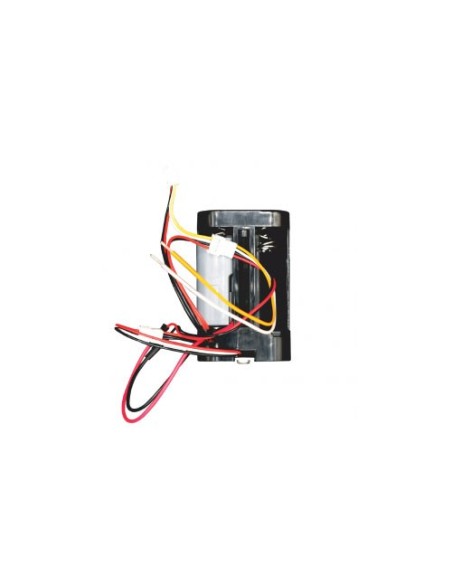 Comprar OPTEX OPTEX-179 Caja portapilas para los detectores OPTEX-118, OPTEX-119, OPTEX-127, OPTEX-128, OPTEX-114, OPTEX-115, OP
