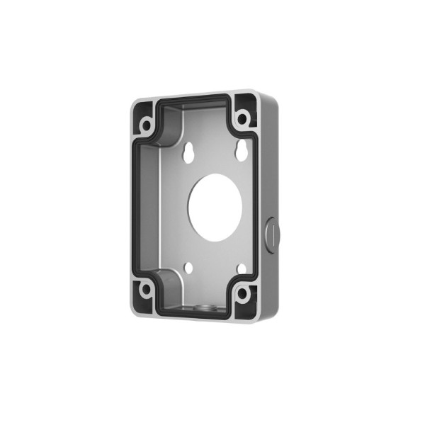 Comprar DAHUA DAHUA-2728 Caja de conexiones Dahua