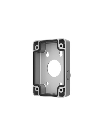 Comprar DAHUA DAHUA-2728 Caja de conexiones Dahua
