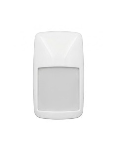 Acheter HONEYWELL HONEYWELL-417 Détecteur de mouvement PIR Honeywell de grade 2