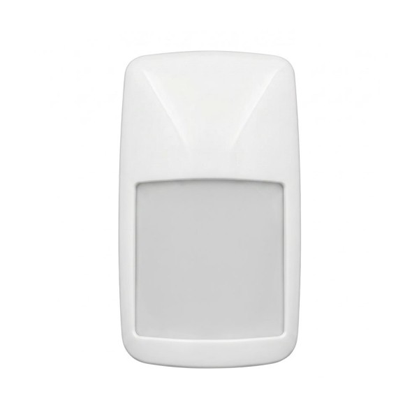 Comprar HONEYWELL HONEYWELL-417 Detector de movimiento PIR Honeywell de Grado 2