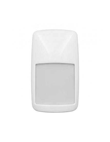 Comprar HONEYWELL HONEYWELL-417 Detector de movimiento PIR Honeywell de Grado 2