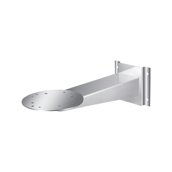 Comprar DAHUA DAHUA-5358 Soporte de pared Dahua de acero inoxidable 316L para cámaras antideflagrantes