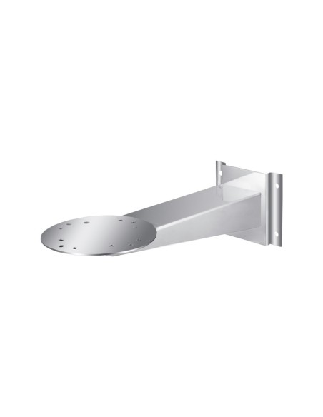 Acheter DAHUA DAHUA-5358 Support mural Dahua en acier inoxydable 316L pour caméras antidéflagrantes
