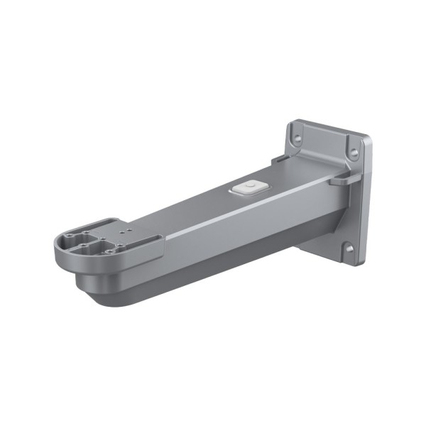 Comprar DAHUA DAHUA-5360 Soporte de pared anticorrosión Dahua para cámaras antideflagrantes