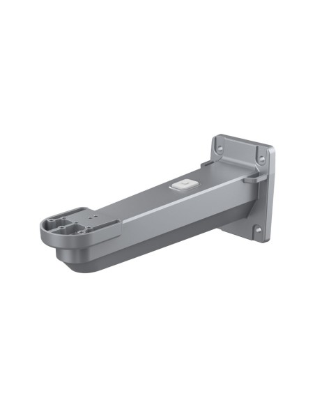 Comprar DAHUA DAHUA-5360 Soporte de pared anticorrosión Dahua para cámaras antideflagrantes