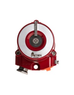 Comprar NOTIFIER NOTIFIER-829 Detector de llama Notifier SharpEye de la serie 40/40 con multiespectro Quad-Sense