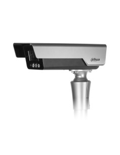Acheter DAHUA DAHUA-5240 Caméra ANPR Dahua Smart ANPR 4 MP avec optique motorisée et double éclairage