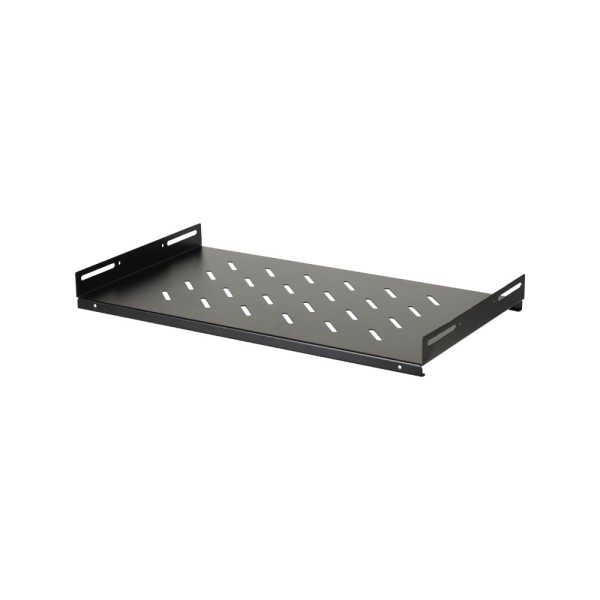 Comprar DAHUA DAHUA-5354 Bandeja de montaje en rack Dahua de 19"" para armarios DH-PFC200D