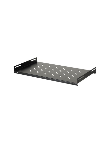 Comprar DAHUA DAHUA-5354 Bandeja de montaje en rack Dahua de 19"" para armarios DH-PFC200D