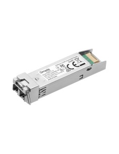 Acheter le module SFP industriel TP-LINK TPLINK-316 Omada par TP-Link 1000Base-LX monomode LC