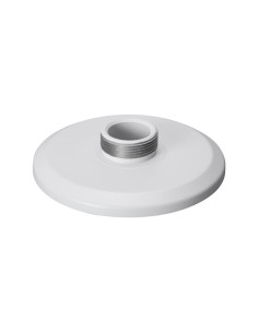 Acheter DAHUA DAHUA-5493 Adaptateur de montage Dahua anticorrosion en aluminium pour installation au plafond