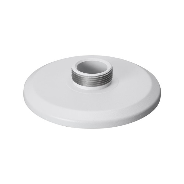 Acheter DAHUA DAHUA-5493 Adaptateur de montage Dahua anticorrosion en aluminium pour installation au plafond