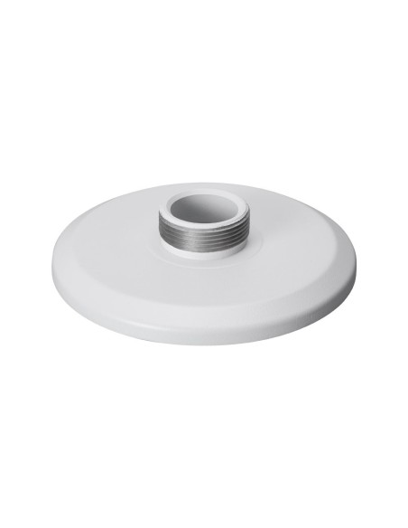 Acheter DAHUA DAHUA-5493 Adaptateur de montage Dahua anticorrosion en aluminium pour installation au plafond